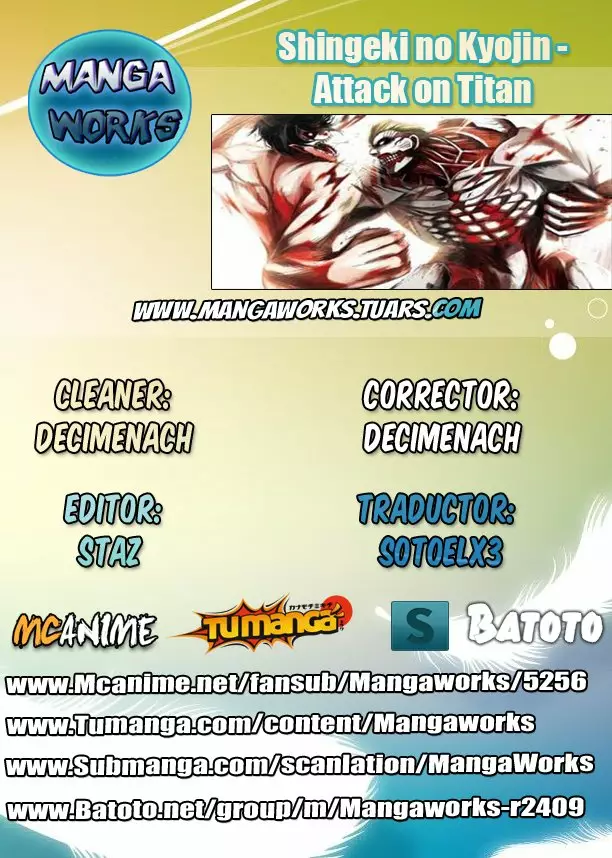 Página 2